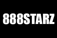 Casino Logo