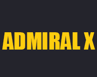 Casino Logo