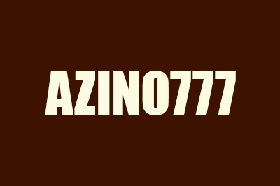 Casino Logo