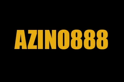 Casino Logo