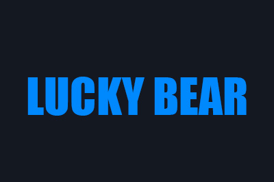 Casino Logo