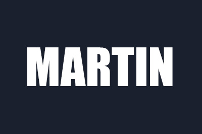 Casino Logo