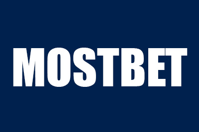 Casino Logo
