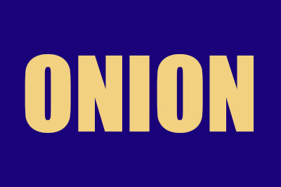 Casino Logo