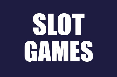 Casino Logo
