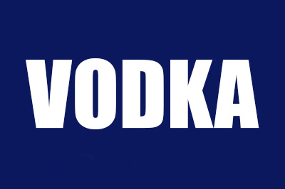 Casino Logo