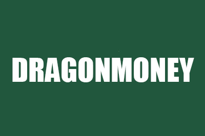Casino Logo