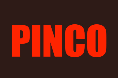 Casino Logo
